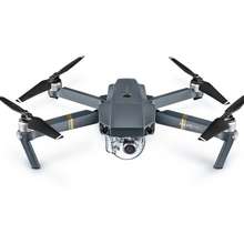 dji mavic pro combo harga