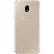 Harga Samsung Galaxy J3 Pro 17 Gold Terbaru Agustus 21 Dan Spesifikasi