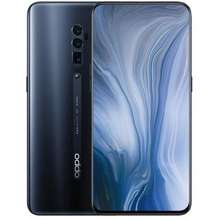 harga oppo reno 10x zoom 2021