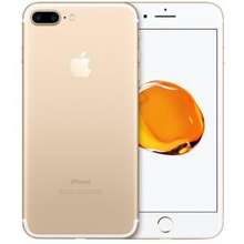スマートフォン/携帯電話 スマートフォン本体 Apple iPhone 7 Plus 128GB Gold Harga dan Spesifikasi Terbaru Mei 2023