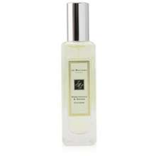 jo malone products online