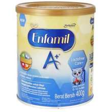 Enfamil lactofree deals