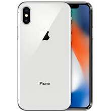 View Apple Iphone X 64Gb Price Images