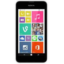 Featured Nokia Lumia 530