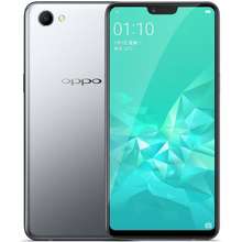 spek hp oppo a3