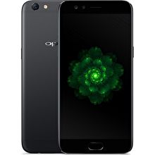 beli oppo f3