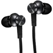 Earbuds cheap xiaomi harga