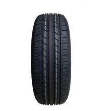 Harga Bridgestone Ecopia Ep150 Terbaru Agustus 2021