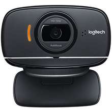 logitech webcam pc world