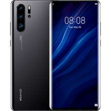 huawei p30 pro gb