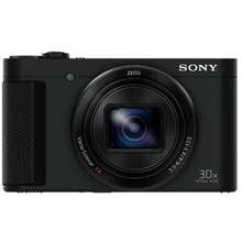 sony 20.1 megapixel camera price