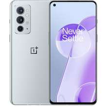 Featured OnePlus 9RT