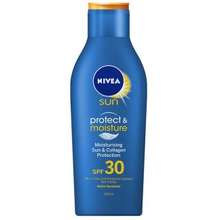 harga nivea sunscreen protect and white