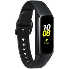 Samsung gear hot sale fit harga