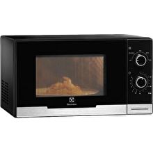 Electrolux microwave oven deals ems3087x