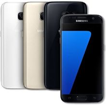 Featured Samsung Galaxy S7