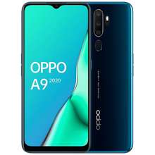 Featured Oppo A9 2020