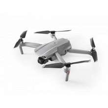 mjx b7 drone