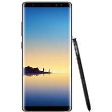 samsung note8 harga