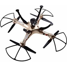 Harga drone best sale syma x8hw