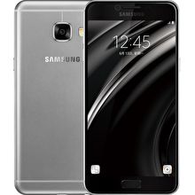 Featured Samsung Galaxy C7