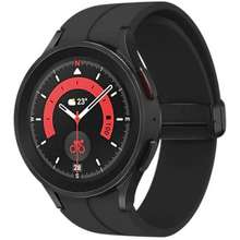 Harga samsung cheap smartwatch 42mm