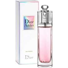 dior addict eau fresh