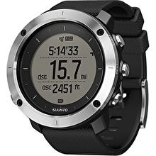 Suunto hot sale traverse harga