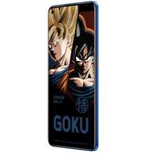 hp realme gt neo 2 dragon ball