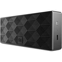 bluetooth speaker xiaomi terbaik