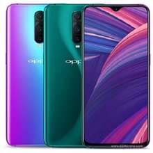 Featured Oppo R17 Pro