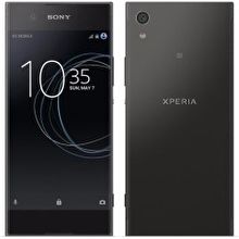 sony x1a plus