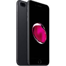 Featured Apple iPhone 7 Plus