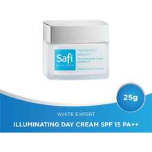 safi we day cream spf 15 pa