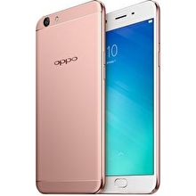 oppo a39 gambar