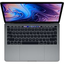 Apple MacBook Pro 13" 2017 Harga Dan Spesifikasi Terbaru Februari 2023