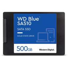 Harga ssd 500gb deals untuk laptop