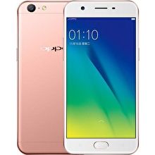 Featured Oppo A57