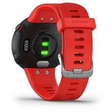 Forerunner cheap 45 harga