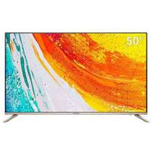 Beli TCL Q6  4K QLED Google TV - TCL Indonesia Official Store