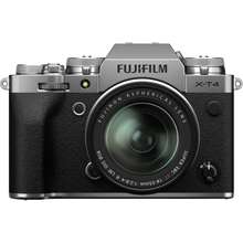 fuji xt 4 harga