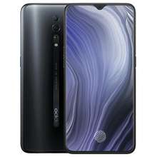 Featured Oppo Reno Z