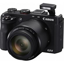 harga canon g3x