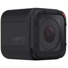 gopro hero session