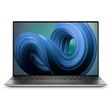 dell xps 12 screen price