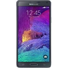 Featured Samsung Galaxy Note 4