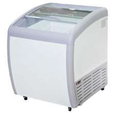 Daftar Harga Freezer GEA Terbaru September 2024   Uploaded Aa812b3ff5b1ea32b84b0606eed94269 