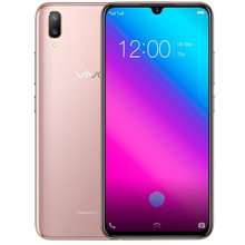 vivo v11 pro harga 2021