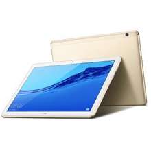 harga tablet huawei mediapad t5