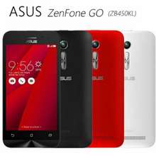 Featured ASUS Zenfone Go ZB450KL